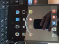 Лот: 5647224. Фото: 2. Ipad mini Wi-Fi Black + дорогой... Компьютеры, ноутбуки, планшеты