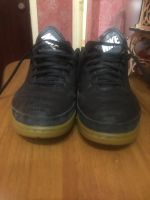Лот: 18107709. Фото: 7. Бутсы футзальные футзаки Nike...