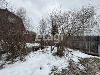Лот: 25298585. Фото: 11. 2-комн. дача , садоводческое некоммерческое...