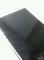 Лот: 10224780. Фото: 2. Xiaomi redmi note 3 не включается. Смартфоны, связь, навигация