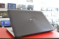 Лот: 16146285. Фото: 5. Asus X555L (15.6"/Intel Core i3-4010U...