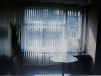 Лот: 12114535. Фото: 2. Сдам офис 1 линия, Высотная 4. Аренда