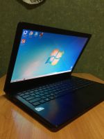 Лот: 11599466. Фото: 4. Продам ноутбук Asus x501a (2gb... Красноярск