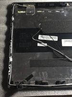 Лот: 14805467. Фото: 3. Верхняя часть корпуса для ноутбука... Компьютеры, оргтехника, канцтовары