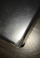 Лот: 10829353. Фото: 3. Сабвуфер Rel Quake. Бытовая техника