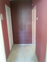Лот: 9802256. Фото: 5. Продам 1-комн 42м.кв. в Покровском...