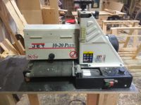 Лот: 15593624. Фото: 2. Калибровально-шлифовальный станок. Инструмент и расходные