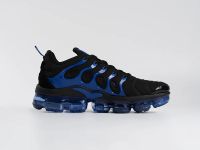 Лот: 24973303. Фото: 6. Кроссовки Nike Air VaporMax Plus