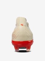 Лот: 25587995. Фото: 6. Бутсы MILLS XYCLOPS HELIOS FG...