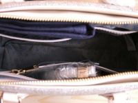 Лот: 12655671. Фото: 2. Продам женскую сумку trussardi. Аксессуары