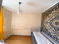 Лот: 25725909. Фото: 15. Продажа Частный дом Шира, Гагарина...