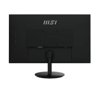 Лот: 25242705. Фото: 6. Монитор MSI PRO MP271A 27" 16...