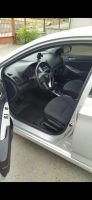 Лот: 25409761. Фото: 5. Hyundai Solaris 1,6 АКПП 6ст