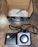 Лот: 25909322. Фото: 2. Мультимедийные USB (power) MiniJack... Аудиотехника