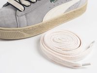 Лот: 24973238. Фото: 4. Кроссовки Puma Suede XL. Красноярск