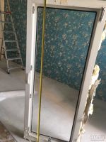 Лот: 14344435. Фото: 5. Окно ПВХ (б/у)