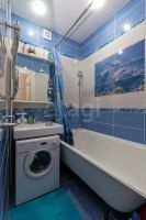 Лот: 25403505. Фото: 11. 2-комн. квартира , Красноярск...