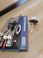 Лот: 18955175. Фото: 5. Вскрытие Замена Ремонт Установка...