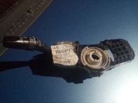 Лот: 16414752. Фото: 4. Подрулевой переключатель. Красноярск