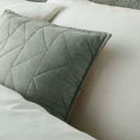 Лот: 24186031. Фото: 4. Стеганое LaRedoute. Красноярск