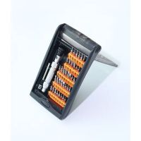 Лот: 22380206. Фото: 4. Отвертка UGREEN CM372 38-in-1... Красноярск