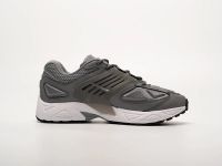 Лот: 24973720. Фото: 3. Кроссовки Nike Air Pegasus 2K5. Одежда, обувь, галантерея
