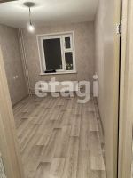 Лот: 25297591. Фото: 6. 3-комн. квартира , Красноярск...