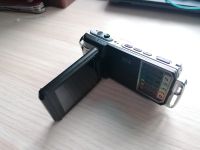 Лот: 17050976. Фото: 2. Видеорегистратор. Оснащение, оборудование, аксессуары