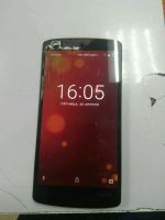 Лот: 11408333. Фото: 6. Рабочий модуль с трещинами LG...