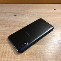 Лот: 18330978. Фото: 3. Смартфон Samsung Galaxy A01 2... Красноярск