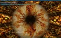 Лот: 23043526. Фото: 7. Sapphire RX 580 nitro+ 8gb Special...