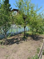 Лот: 25527082. Фото: 7. 3-комн. дача , СНТ Речник СНТ...