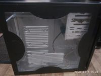 Лот: 16792939. Фото: 3. Корпус ATX Thermaltake Soprano... Компьютеры, оргтехника, канцтовары