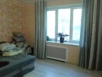 Лот: 8753760. Фото: 3. Продам хороший дом в Ермолаевском... Недвижимость