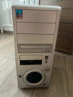 Лот: 19063629. Фото: 2. системный блок i5/8Gb/1TbHDD/GTX1060... Компьютеры, ноутбуки, планшеты