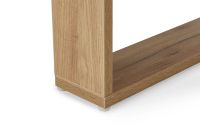 Лот: 23619955. Фото: 10. Стол Hoff Модекс-2