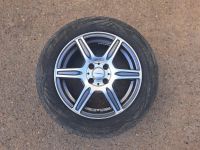 Лот: 25274049. Фото: 6. Комплект Оригинальных Литых дисков...