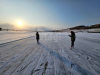 Лот: 25376793. Фото: 12. участок , коттеджный посёлок Отрадное...
