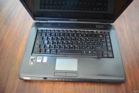 Лот: 13841800. Фото: 2. Ноутбук Toshiba Satellite L300D... Компьютеры, ноутбуки, планшеты