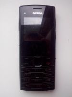 Лот: 4400409. Фото: 2. Nokia x2-02. Смартфоны, связь, навигация
