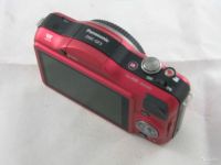 Лот: 6891868. Фото: 5. Panasonic Lumix DMC-GF3 Body c...