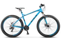 Лот: 11297466. Фото: 5. Велосипед STELS Navigator-660...