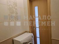 Лот: 23284585. Фото: 6. г Новосибирск Центральный Некрасова...