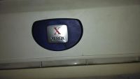 Лот: 11337640. Фото: 8. Плоттер Xerox 510DP
