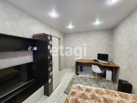 Лот: 24912606. Фото: 2. Продам 1-комн. кв. 27.6 кв.м... Продажа