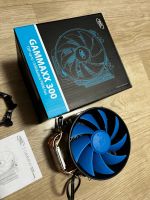 Лот: 21292818. Фото: 3. Кулер для процессора Deepcool... Компьютеры, оргтехника, канцтовары