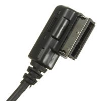 Лот: 17330932. Фото: 4. Одним лотом три кабеля MDI MMI... Красноярск