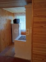 Лот: 25527071. Фото: 7. 3-комн. дача , садоводческое некоммерческое...