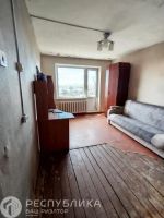 Лот: 25397073. Фото: 6. Продажа Квартира Шира, 50 лет...