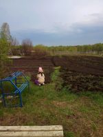 Лот: 11402289. Фото: 7. Дача-участок не доезжая Серебрякова